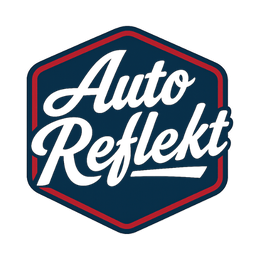 Auto Reflekt