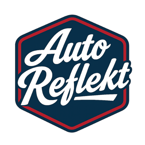 Auto Reflekt